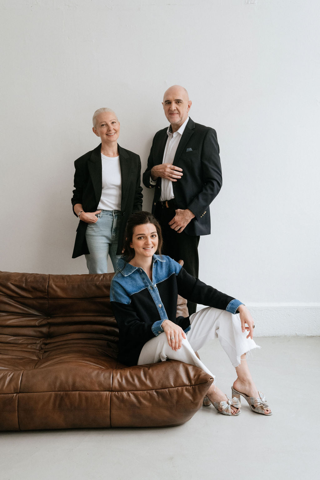 les_enfants_sages_skincare_founders