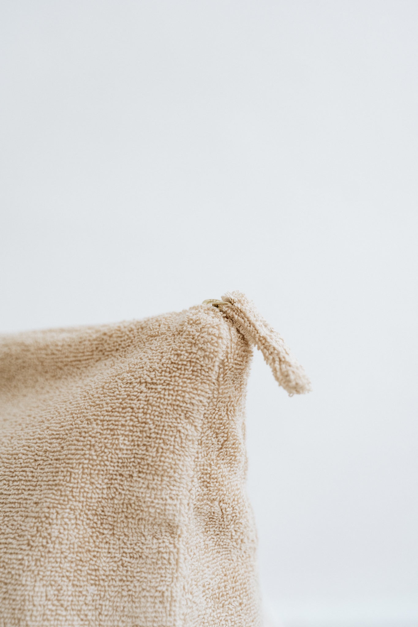 les enfants sages skincare the family pouch 3