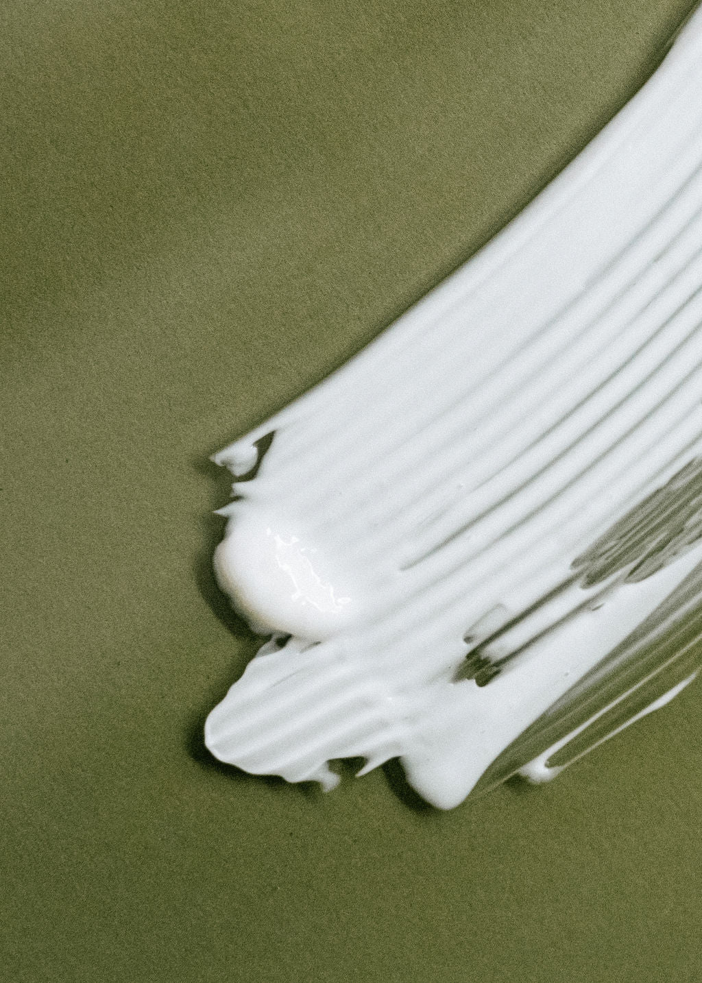 les enfants sages skincare the miraculous balm 2