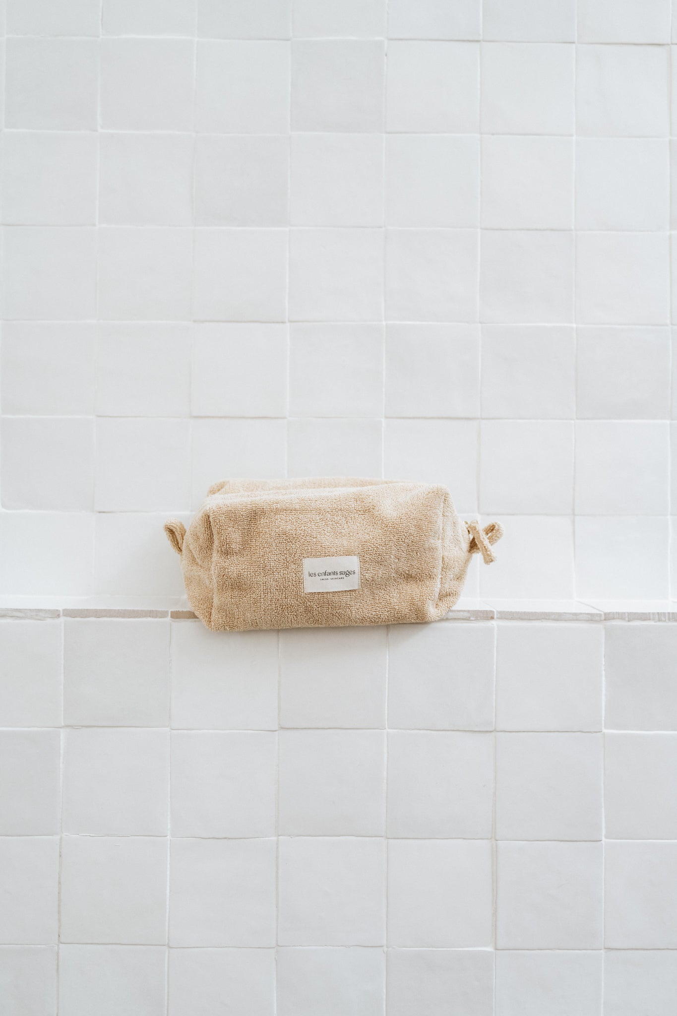 les_enfants_sages_skincare_the_travel_vanity 3