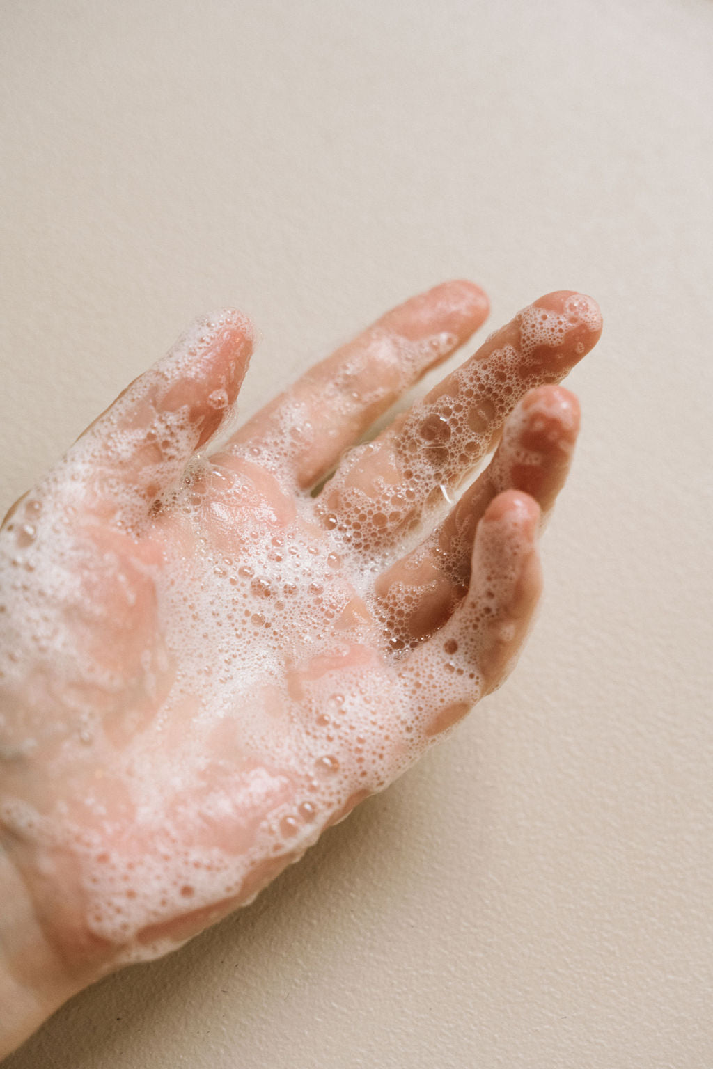 les enfants sages skincare the universal soap 2