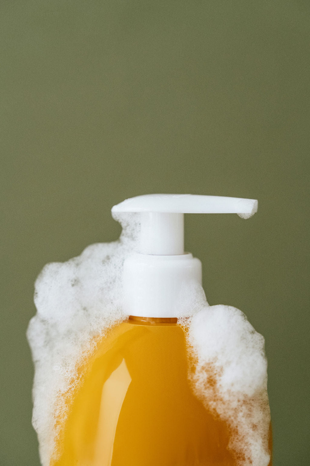 Nos formules de soins : quand la science rencontre l’art du soin Suisse