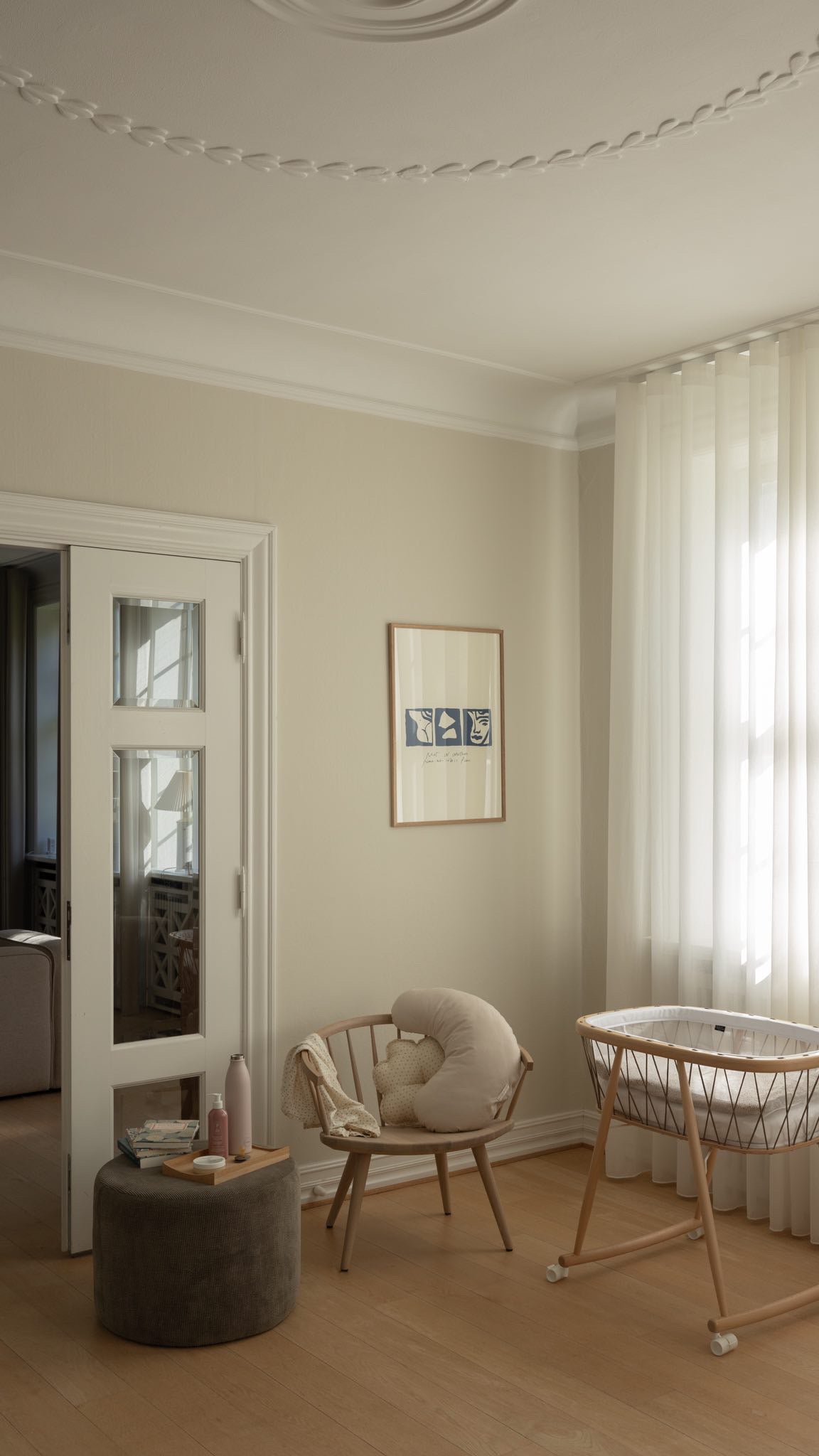 Les Collections Inspirantes